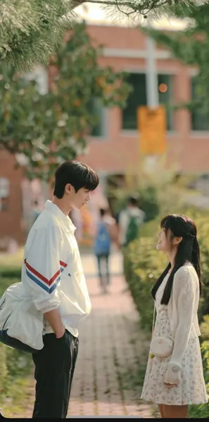 Bìa NHỮNG NĂM THÁNG TUỔI TRẺ