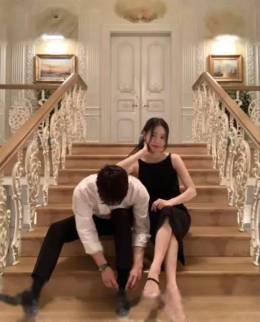 Bìa Quản Gia Lương Cao Bị Nghi Oan