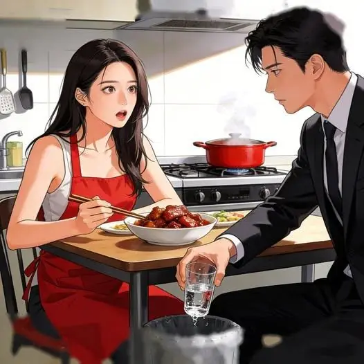 Bìa Ranh Giới Không Có Tên Em