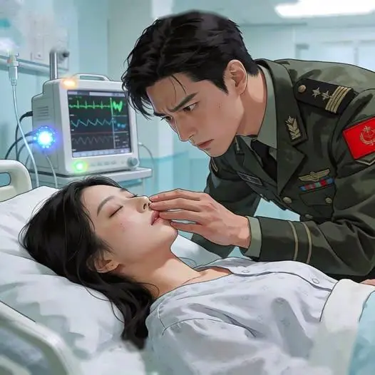 Bìa Rút Lui Khỏi Thế Giới Có Anh