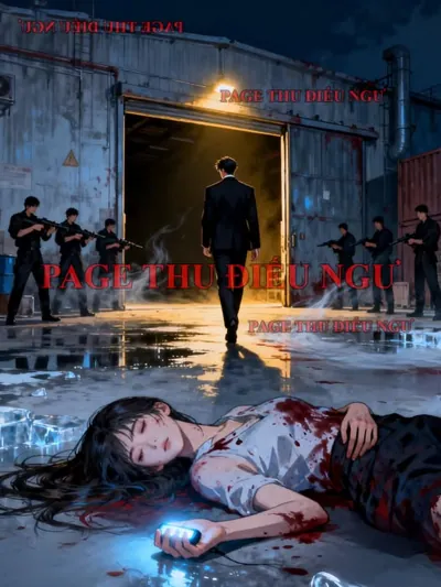 Bìa Thế Giới Mới Không Có Anh