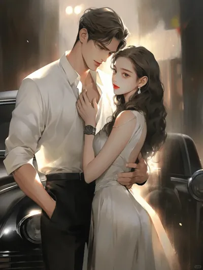 Bìa NGỌN LỬA TÌNH THÂN