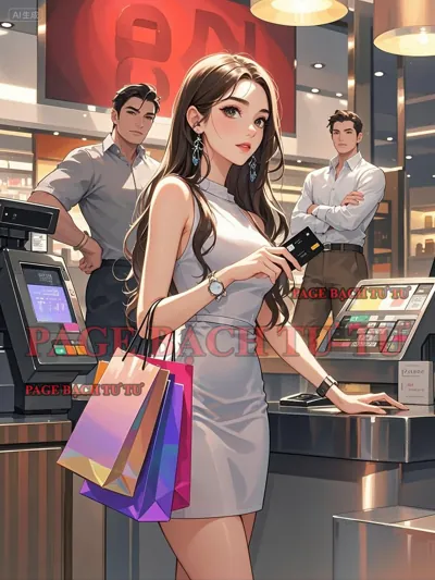 Bìa KẺ ĐÀO MỎ VÀ CÁI KẾT