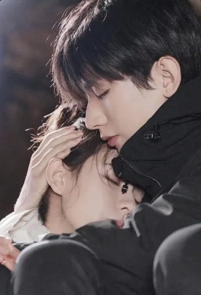 Bìa LỠ THƯƠNG EM THẬT LÒNG