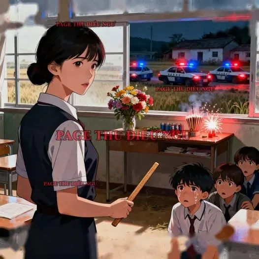 Bìa S á t Thủ Học Bá