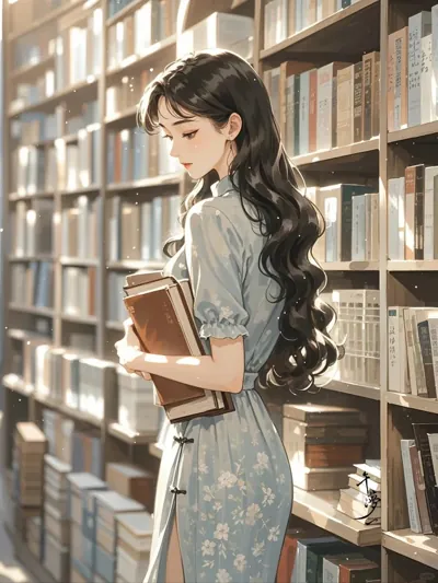 Bìa SAU KHI QUA ĐỜI CHỒNG ĐỂ LẠI TOÀN BỘ TÀI SẢN CHO CHÁU GÁI NUÔI