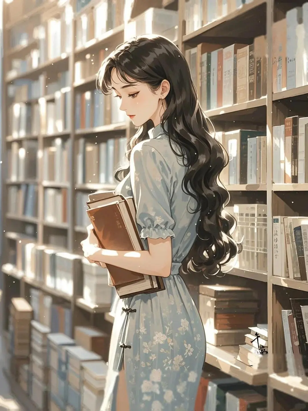 Bìa SAU KHI QUA ĐỜI CHỒNG ĐỂ LẠI TOÀN BỘ TÀI SẢN CHO CHÁU GÁI NUÔI