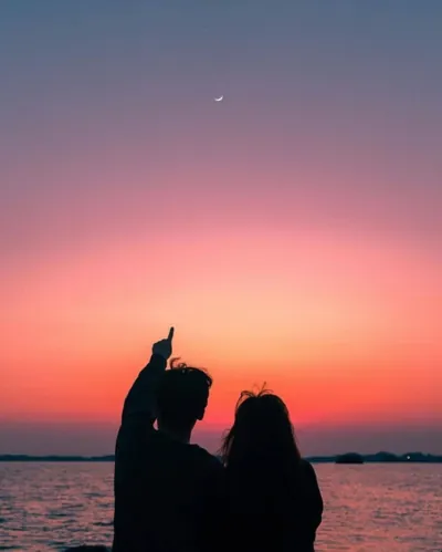 Bìa GIỌT MƯA TRONG TIM