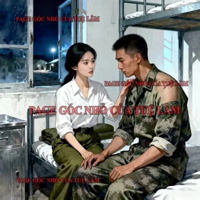 Bìa Một Trăm Lần Hoãn Cưới