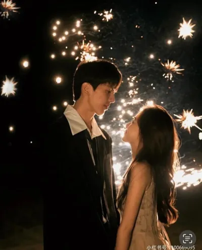 Bìa CHẠY TRỐN VÀO TIM ANH