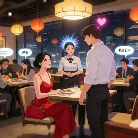 Bìa Sau Khi Nhìn Thấy Dòng Chữ Trên Đầu Mọi Người