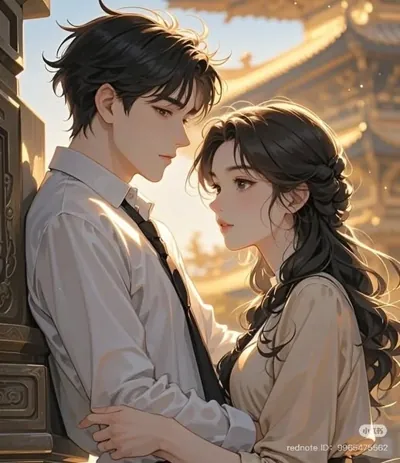 Bìa LẬT MẶT VỊ HÔN PHU