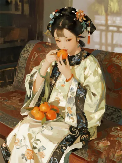 Bìa Cùng Chàng Chung Vị Giác Ba Năm