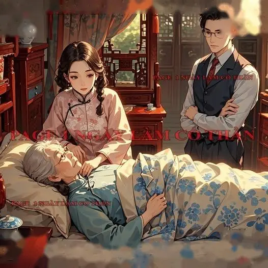 Bìa Sau Tất Cả, Em Gặp Được Chính Mình