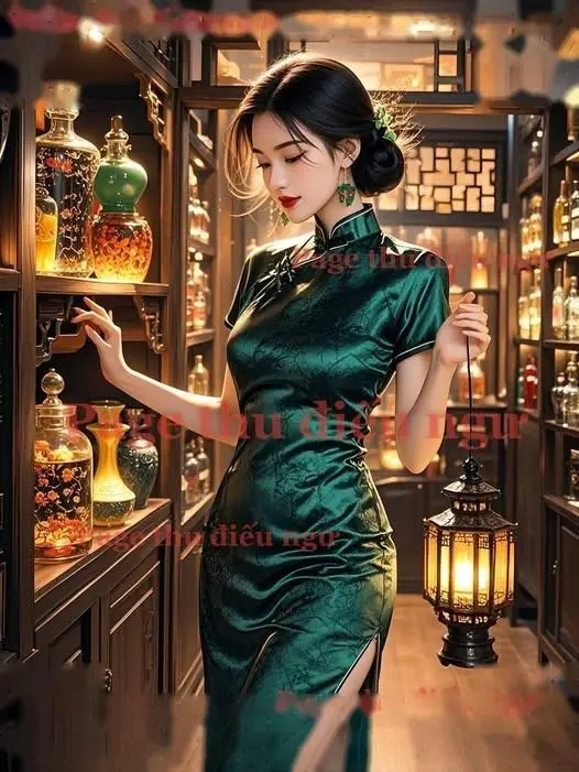 Bìa Sinh Con Trai Là Ước Mơ Của Mẹ, Không Phải Của Tôi