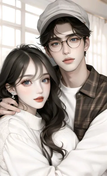 Bìa Tôi Và Mẹ Chồng Có Thai