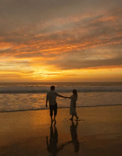 Bìa CHỒNG NGOẠI TÌNH VỚI BỆNH NHÂN