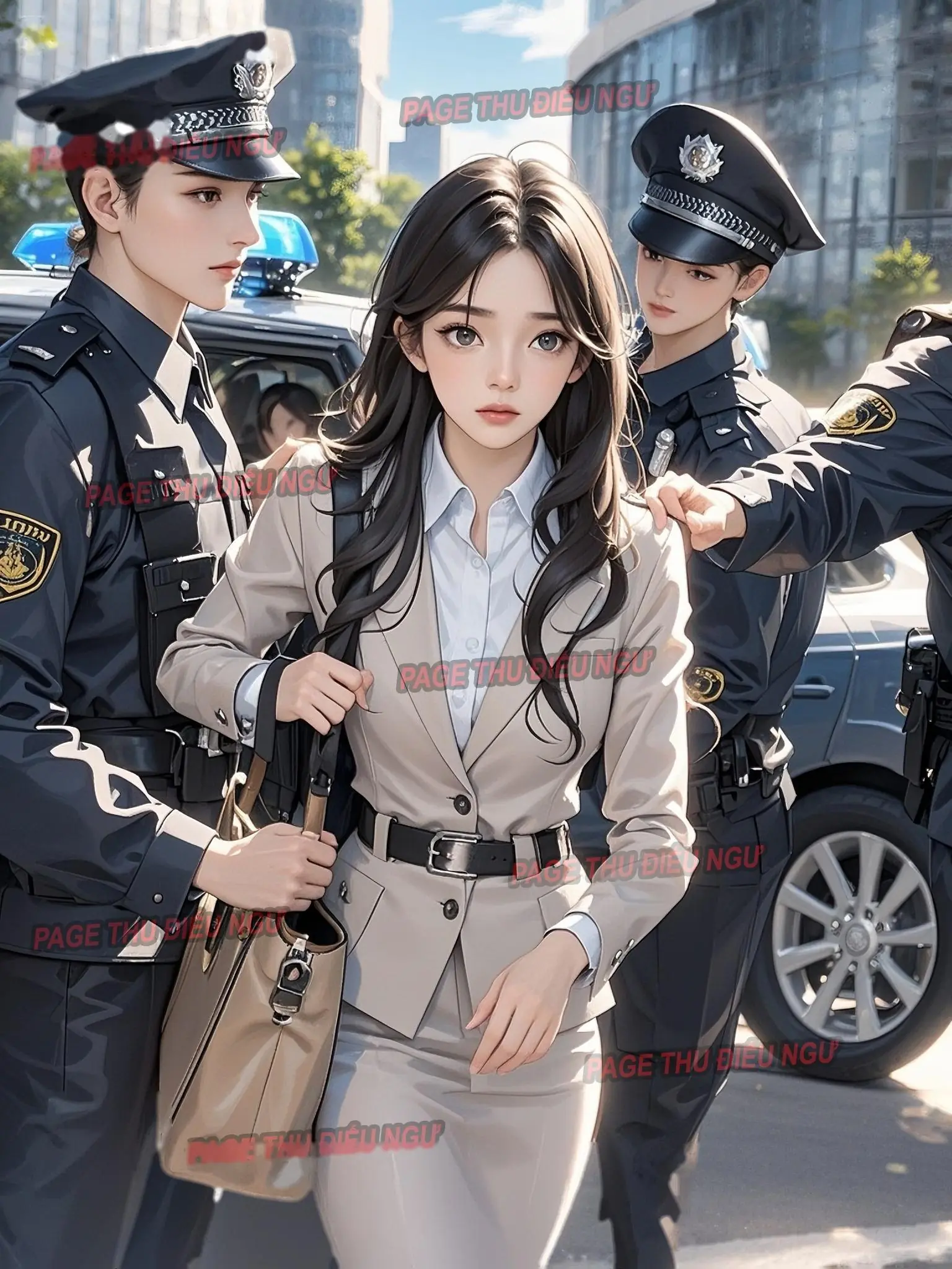 Bìa SỐNG LẠI MỘT ĐỜI TÔI KHÔNG NHẬN LỜI THAM QUAN CỦA CÔ BẠN THÂN NỮA
