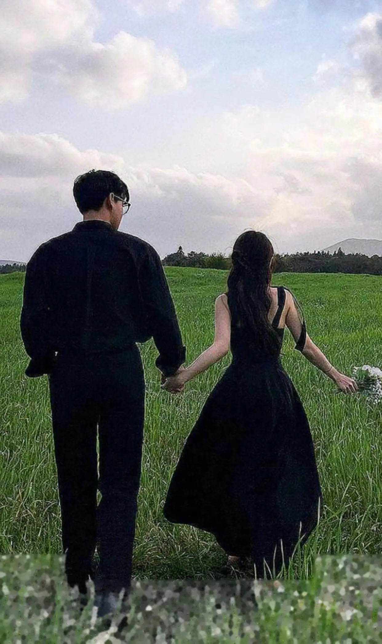 Bìa SỐNG VÌ BẢN THÂN