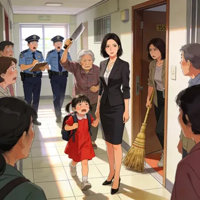 Bìa Kẻ Vô Dụng Phản Công