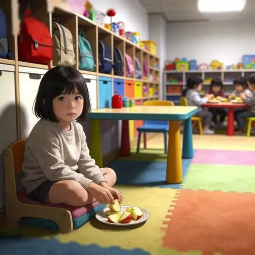 Bìa Sổ Sách Của Ban Phụ Huynh