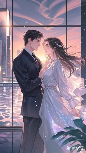 Bìa TÍNH SỔ TRÒ CHƠI CŨ