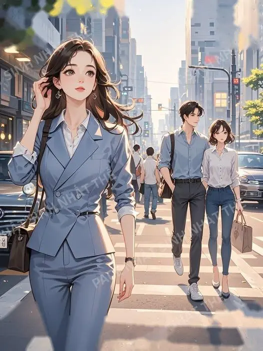 Bìa THANH XUÂN KHÔNG ĐÁNG GIÁ BẰNG CÔ BẠN THÂN