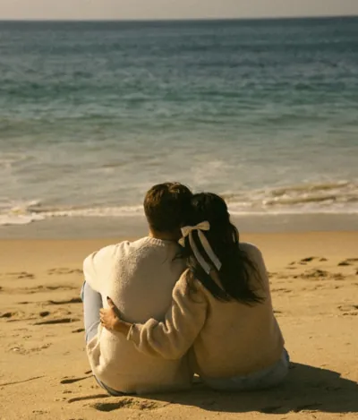 Bìa NGƯỜI BỊ VÔ SINH LÀ CHỒNG TÔI