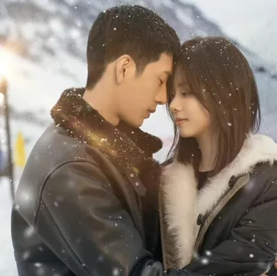 Bìa BỮA TIỆC ĐỊNH MỆNH