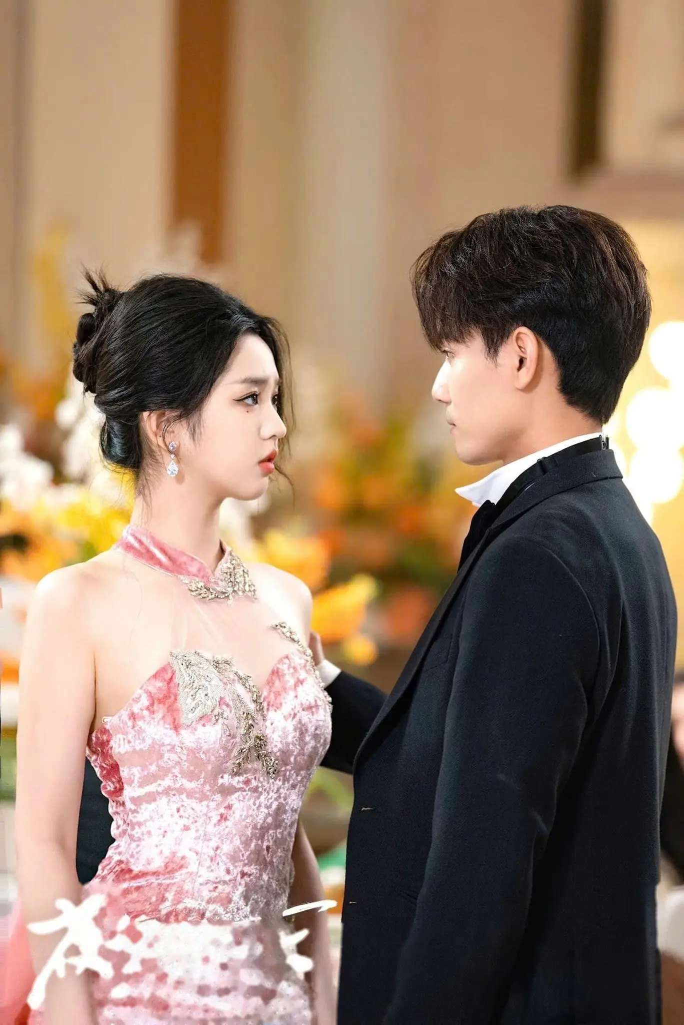 Bìa THÁI TỬ GIA CHỈ MÊ ĐỒ ĂN TÔI NẤU