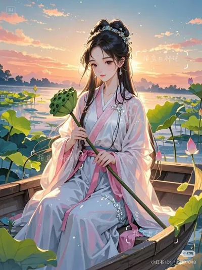 Bìa UYÊN UYÊN NHI NHI