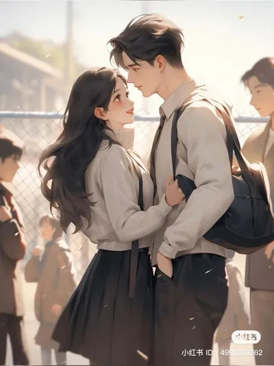 Bìa Vòng Tay Đồng Xu