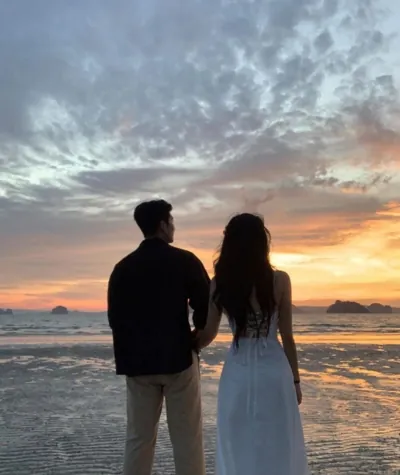 Bìa LỜI HỨA GIÓ BAY FULL