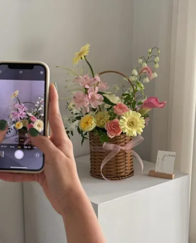 Bìa THẦN ĐÀO MỎ