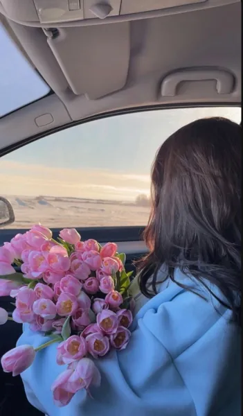 Bìa NHỊP TIM ĐẬP LOẠN TỪ NGÀY GẶP EM