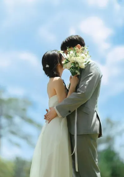 Bìa KÝ ỨC NĂM 7 TUỔI