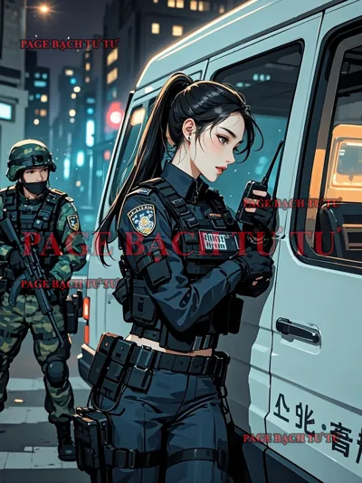 Bìa Cuộc Gọi T ử Th ần Của Mẹ