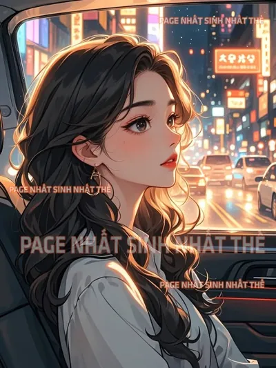 Bìa Ở LẠI VỚI QUÁ KHỨ