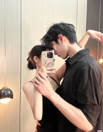 Bìa HỨA CHIÊU CHIÊU FULL