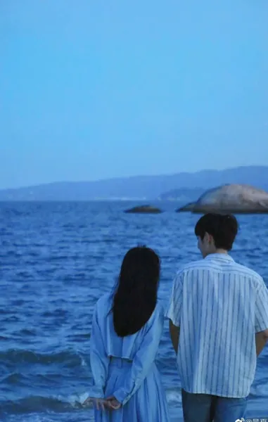 Bìa LỰA CHỌN ĐÚNG ĐẮN FUll