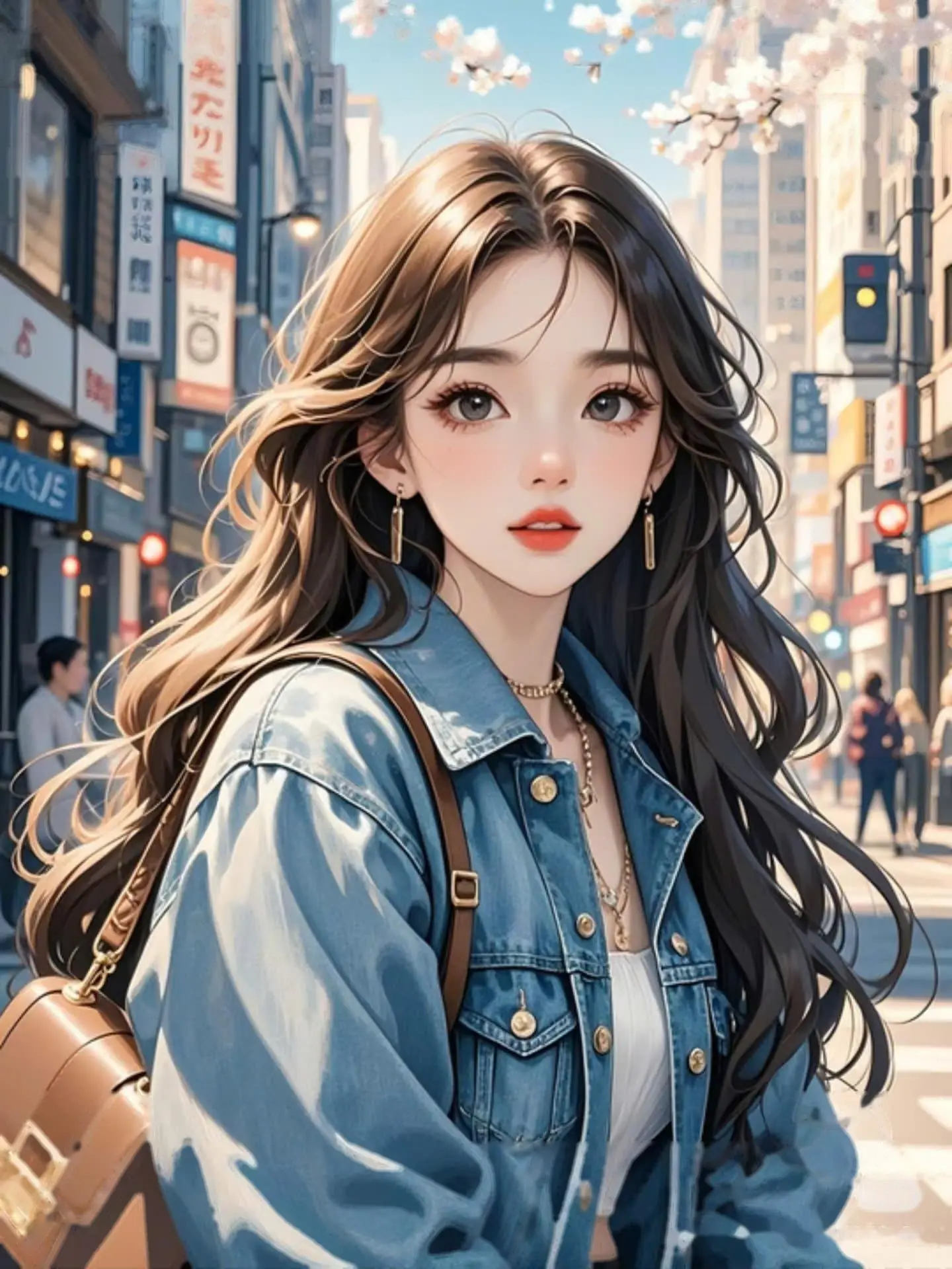 Bìa TRANH NHAU QUẢ DƯA THỐI