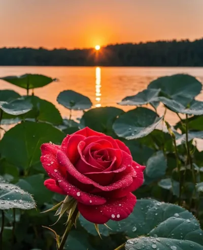 Bìa TRỌNG SINH VỀ TUỔI 18