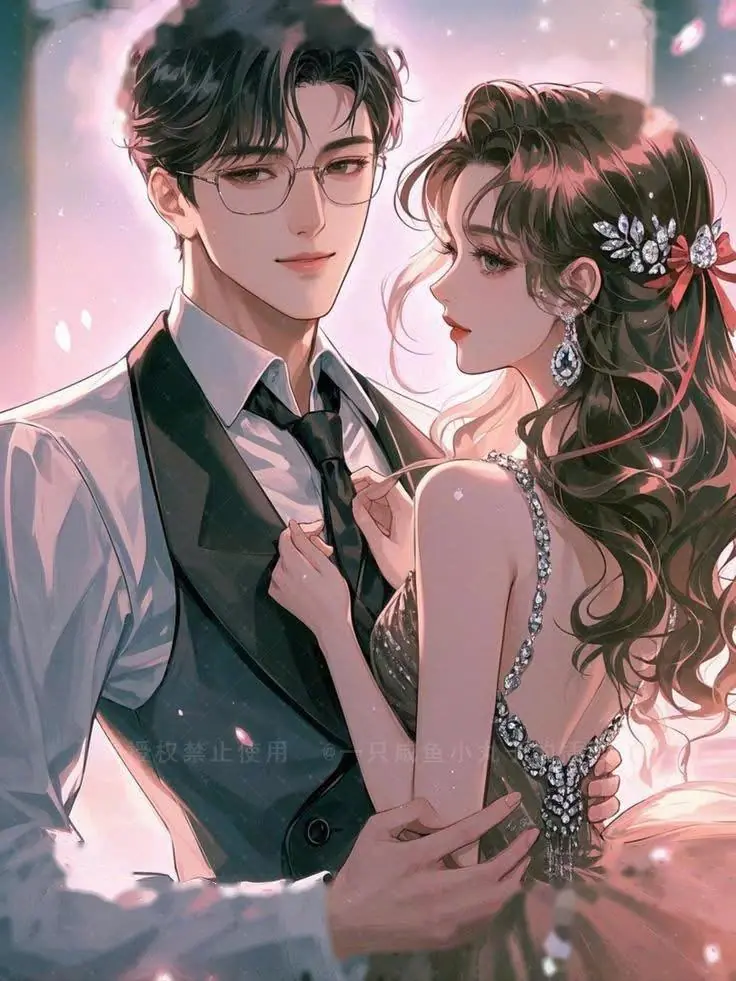 Bìa TRÒ CHƠI HÔN NHÂN