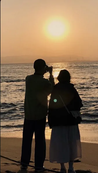 Bìa CHIA TAY ĐI ANH