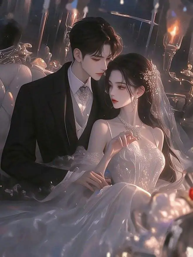 Bìa TRƯỚC NGÀY CƯỚI TÔI PHÁT HIỆN VỊ HÔN PHU NGOẠI TÌNH