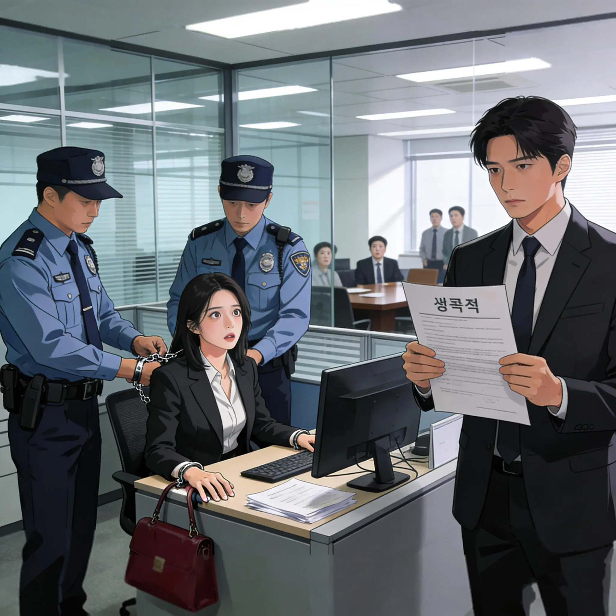 Bìa TRẦM CẢM HAY DIỄN KỊCH