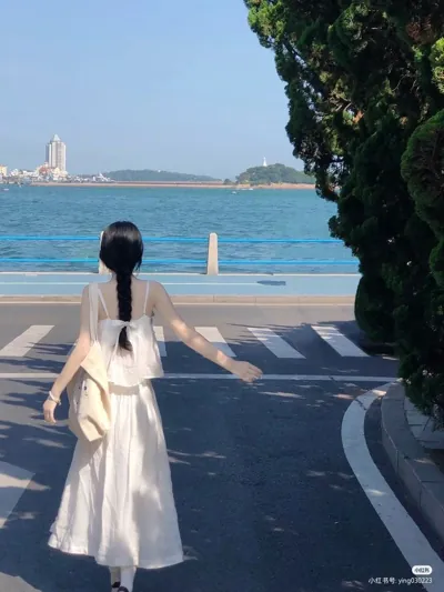 Bìa Tôi Và Giang Lương Thành Quyết Định Ly Hôn