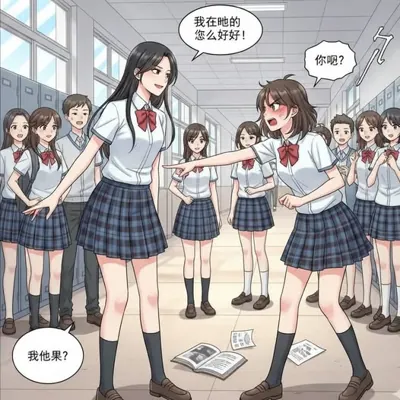 Bìa GIÀNH LẠI CUỘ C ĐỜI