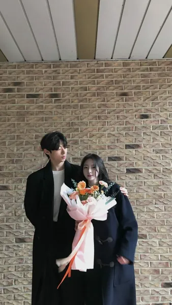 Bìa XIN THỰC TẬP Ở CÔNG TY NYC