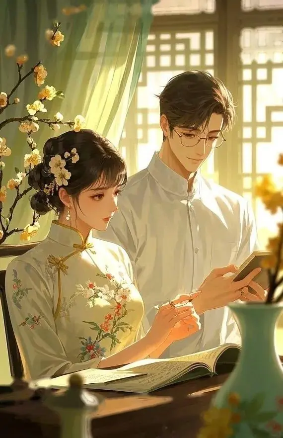 Bìa TRỌNG SINH ĐÁ BAY TRA NAM